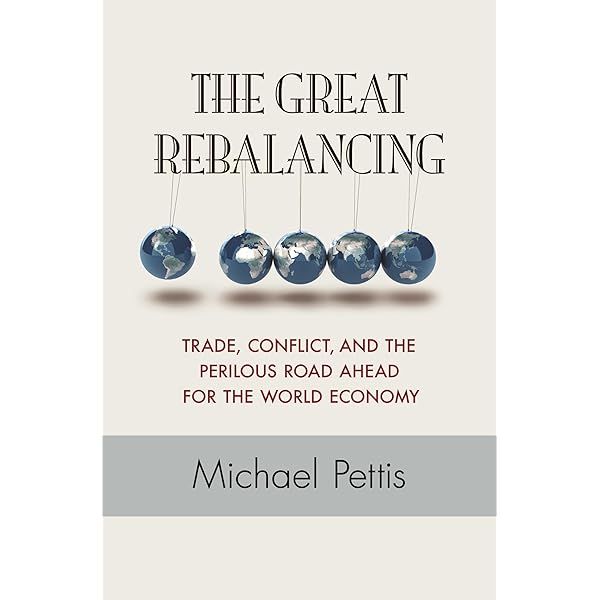 Amazon | Golden Fetters: The Gold Standard and the Great